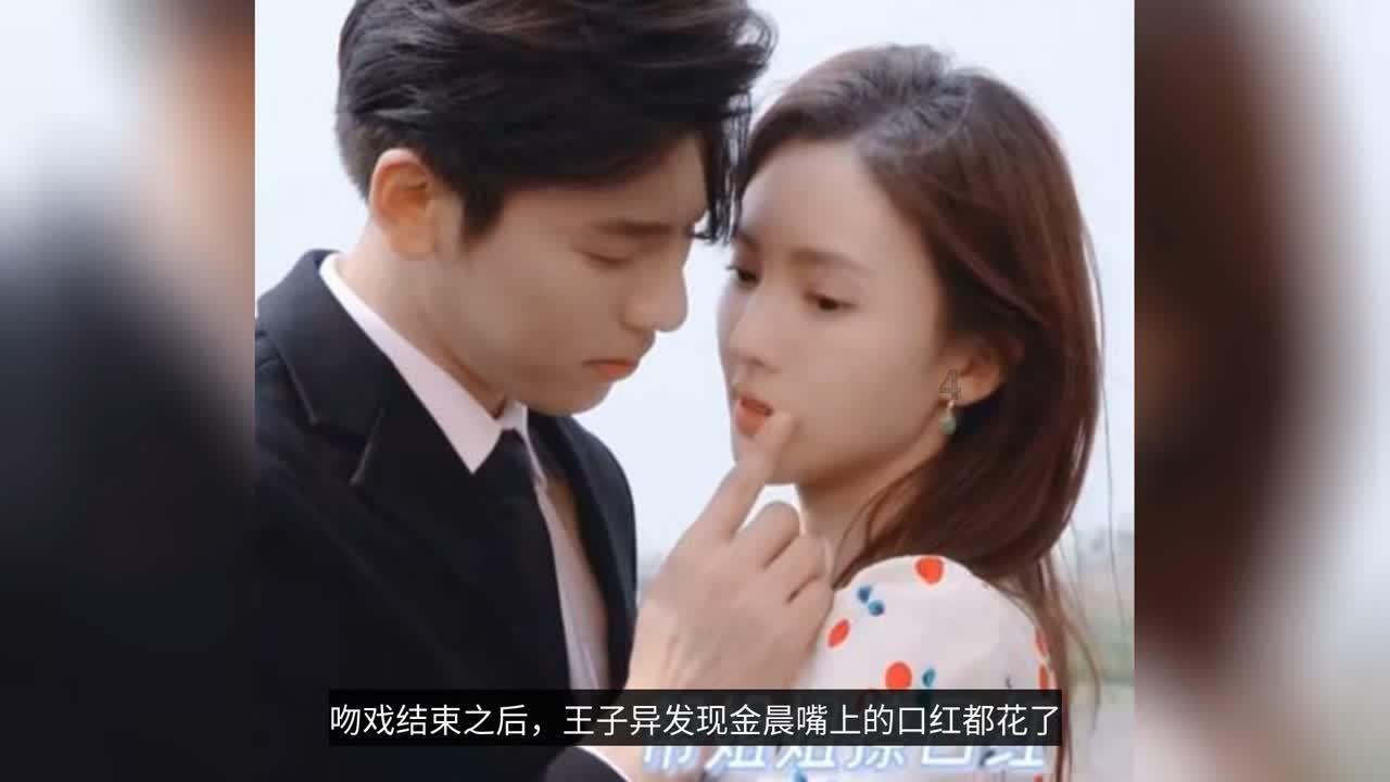 行尸走肉：第二季