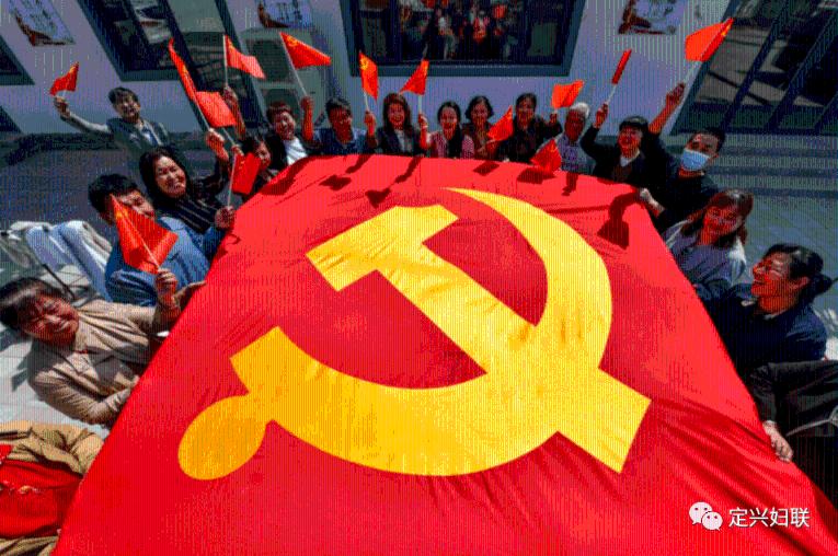 全民剧本大师内置菜单